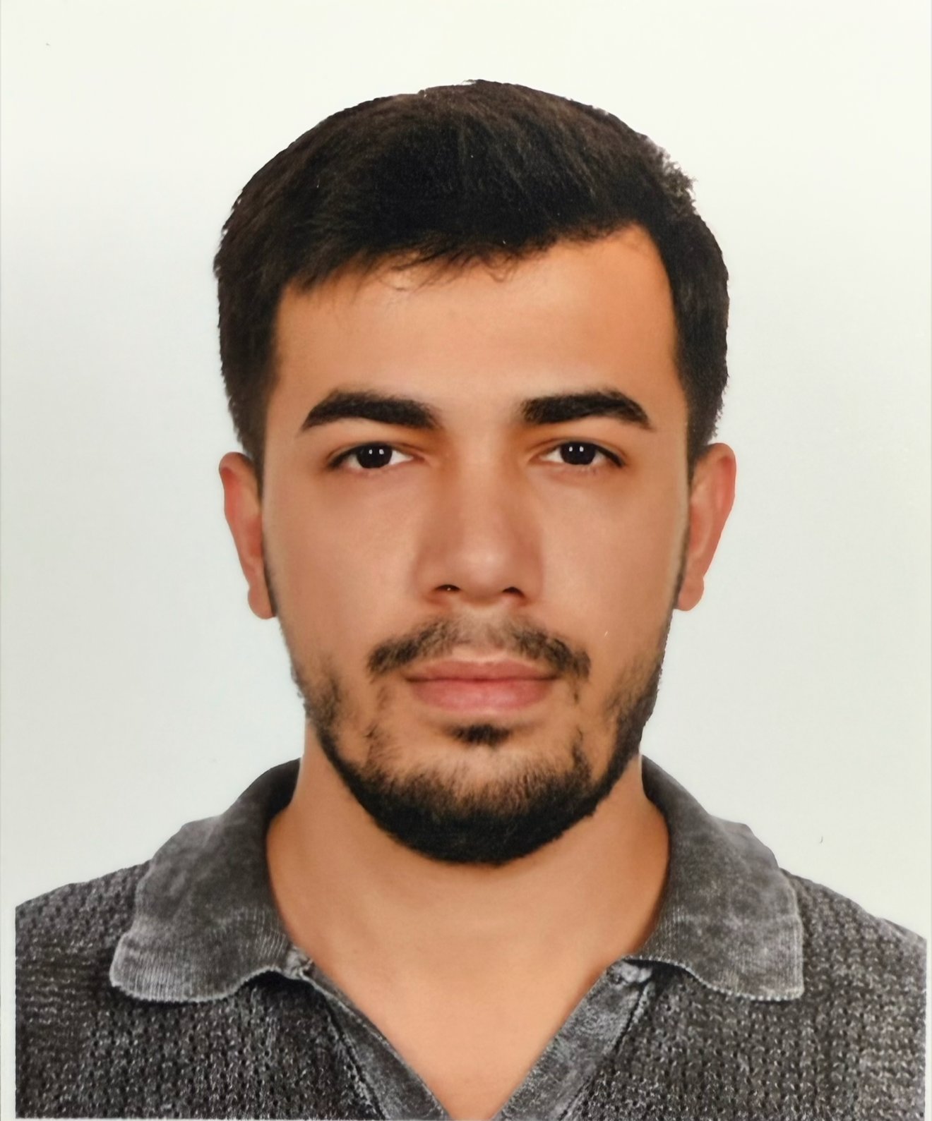 Ferhat Şimşek